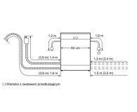 Bosch SMI58N85EU panel stal - 208467 - zdjęcie 3